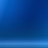 insidepols's profile image