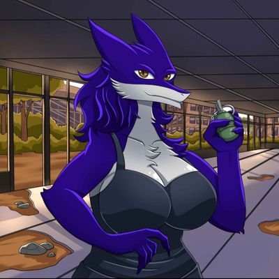 SSergail's profile picture. I'm a furry just coming here just you to have fun