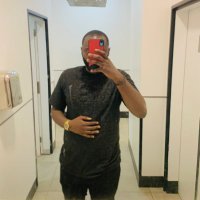 S A V I M B I 🇦🇴🇨🇩 (@alex_raliph) 's Twitter Profile