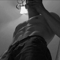 ★sᴇʙᴀsᴛɪᴀɴ ★ (@gaysebas_) 's Twitter Profile Photo