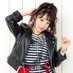 KOTOKO (@kotoko_dwarf) Twitter profile photo KOTOKO (@kotoko_dwarf) Twitter profile photo