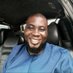 OluwaBunmi- I AM NOT YOUR UNCLE (@oluwaloseyi_aj) Twitter profile photo OluwaBunmi- I AM NOT YOUR UNCLE (@oluwaloseyi_aj) Twitter profile photo