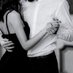 Dubai couple (@cplsxdxb) Twitter profile photo Dubai couple (@cplsxdxb) Twitter profile photo