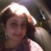 Koel Sen Baksi (@koelification) Twitter profile photo Koel Sen Baksi (@koelification) Twitter profile photo
