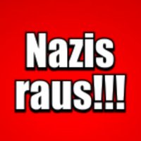 KeinBraunerRaum (@keinbraunerraum) 's Twitter Profile Photo KeinBraunerRaum (@keinbraunerraum) 's Twitter Profile Photo