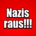 KeinBraunerRaum (@keinbraunerraum) Twitter profile photo KeinBraunerRaum (@keinbraunerraum) Twitter profile photo