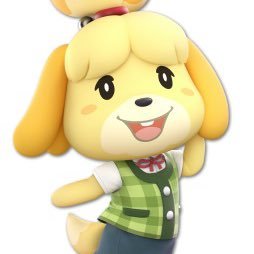 nyanko_uma's profile picture. 競技場