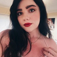 debbs ๐ต๐ธ (@debbsboyd) 's Twitter Profile Photo debbs ๐ต๐ธ (@debbsboyd) 's Twitter Profile Photo