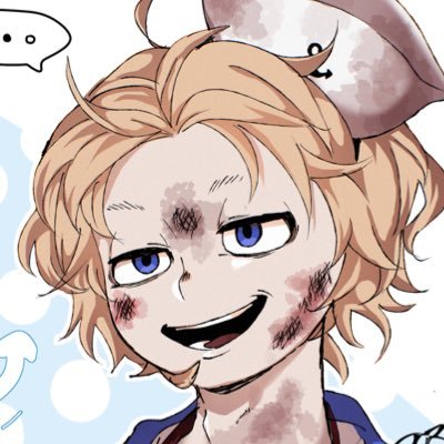 Ⓜ️氏⚓️🤡さんのプロフィール画像