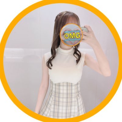 夏音(なつね)@映画化おめでとうさんのプロフィール画像