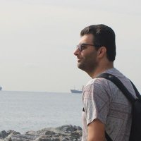سهیل جاننثاری (@jannessarii) 's Twitter Profile Photo سهیل جاننثاری (@jannessarii) 's Twitter Profile Photo