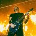 Chad Kroeger (@chadkroege_) Twitter profile photo Chad Kroeger (@chadkroege_) Twitter profile photo