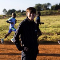 神野大地 Daichi Kamino (@daichiagu) 's Twitter Profile Photo 神野大地 Daichi Kamino (@daichiagu) 's Twitter Profile Photo