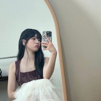j (@wheneverit_j) 's Twitter Profile