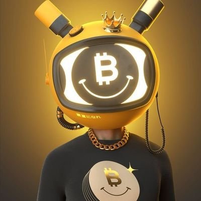 _MrPromax's profile picture. GOD FIRST✝️ || Crypto Trader