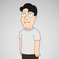 Fernando Schizo (@fernandoschizo) 's Twitter Profile