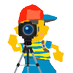 じょん 📸 (@jonn_photo) Twitter profile photo じょん 📸 (@jonn_photo) Twitter profile photo