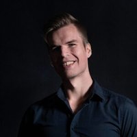 Lauri Salo (@ironsausage1) 's Twitter Profile Photo