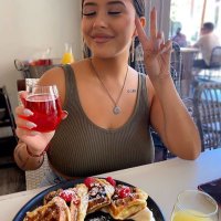 melissa sandra ❤️ (@kellsandra4) 's Twitter Profile