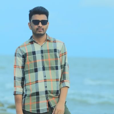 SheikhJaka25808's profile picture. 