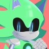 sonichunter81's profile picture. Multi-Fandom Artist | Gamer | He/Him

Profile Pic by aruartpaca