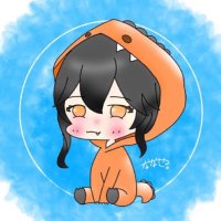 ななせ (@nanase_n4) 's Twitter Profile