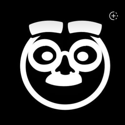 This is Official acount of Deepest Gram Brand Influenzer, Cruise, Gist. the voice of people @stake
