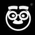 Yawa Room 𝕏 (@yawaroom) Twitter profile photo Yawa Room 𝕏 (@yawaroom) Twitter profile photo