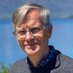 Robert Howard (@profrobhoward) Twitter profile photo Robert Howard (@profrobhoward) Twitter profile photo