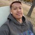 Nazirul Razman (@nzrlrzmn) Twitter profile photo Nazirul Razman (@nzrlrzmn) Twitter profile photo