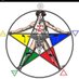 universe_journey1111 (@foxatmoon) Twitter profile photo universe_journey1111 (@foxatmoon) Twitter profile photo