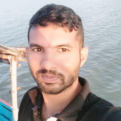 Hkabirets's profile picture. 