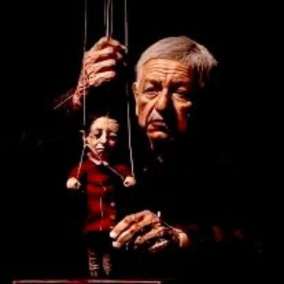 sroberto516's profile picture. 
