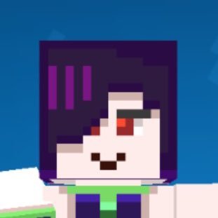 ichigo_umai2525's profile picture. hello