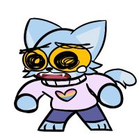 bluee kibbe | LOCAL HYPEMAN (@bluee_kibbe) 's Twitter Profile Photo bluee kibbe | LOCAL HYPEMAN (@bluee_kibbe) 's Twitter Profile Photo