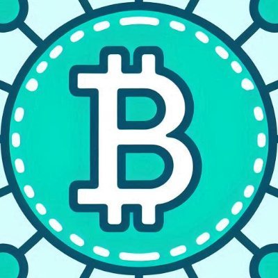 coinex_refer's profile picture. 人気の暗号資産取引所「CoinEx（コインエックス）」
アカウント作成時に招待コード「zkqxm」を入力しておくと、取引手数料5.1%がずっとキャッシュバックされます✨
招待リンクなら招待コードの入力不要です▼