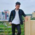 Chethanmende04 (@chethanmende04) Twitter profile photo Chethanmende04 (@chethanmende04) Twitter profile photo