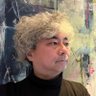 ogishima's profile picture. Professor, INGEM/ToMMo, Dept. of Informatics for Genomic Medicine, Tohoku Univ. Precision Medicine, Genome/Medical Informatics, Database and AI. AOMO.
