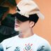 arden 🦅 (@i4rd3n) Twitter profile photo arden 🦅 (@i4rd3n) Twitter profile photo