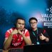 vascalizz (@vascalizz) Twitter profile photo vascalizz (@vascalizz) Twitter profile photo
