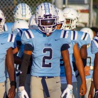Javeon Johnson (@threaljaveonj2) 's Twitter Profile Photo Javeon Johnson (@threaljaveonj2) 's Twitter Profile Photo