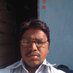 संजय राउत (@sevakrojgar) Twitter profile photo संजय राउत (@sevakrojgar) Twitter profile photo
