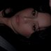 𝖘𝖙𝖊𝖕𝖍𝖆𝖞𝖎𝖊 🌬️ (@stephmarylee) Twitter profile photo 𝖘𝖙𝖊𝖕𝖍𝖆𝖞𝖎𝖊 🌬️ (@stephmarylee) Twitter profile photo