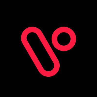 VisualbookPro's profile picture.