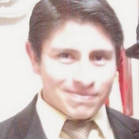el inge (@joab_acevedo) 's Twitter Profile