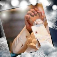 فيصل القحطاني (@faisal__6666) 's Twitter Profile
