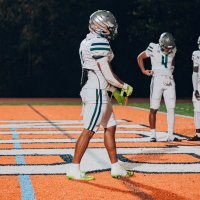 Josiah D. Bryson (@josiah_bryson) 's Twitter Profile Photo Josiah D. Bryson (@josiah_bryson) 's Twitter Profile Photo