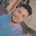 amgad haider (@amgedhider) Twitter profile photo amgad haider (@amgedhider) Twitter profile photo