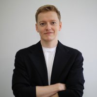 Felix Thomsen (@felix_thomsen) 's Twitter Profile