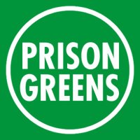 Prison Greens (@prisongreens) 's Twitter Profile